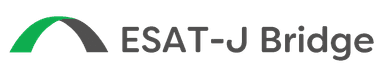 ESAT-J Bridge